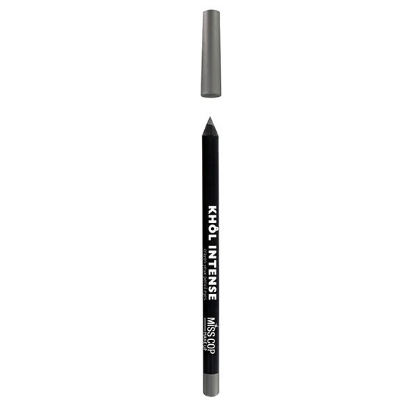 Perfilador Ojos Intense Khôl Miss Cop