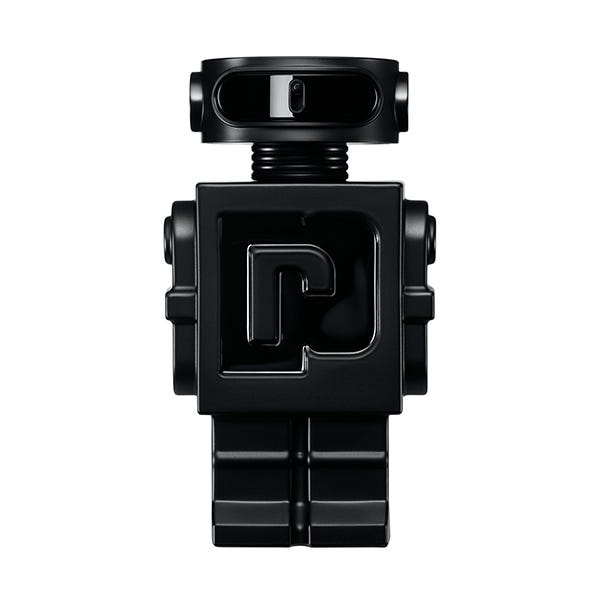 Rabanne Phantom