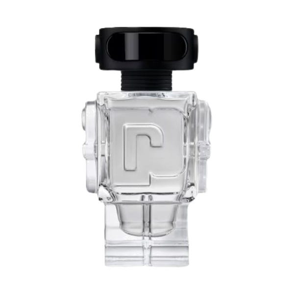Rabanne Phantom