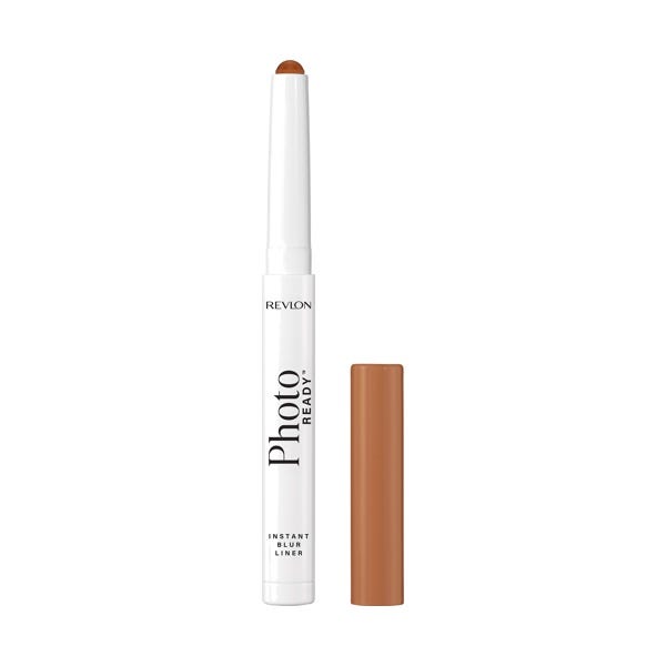 Revlon Photoready Instant Blur Lip Liner