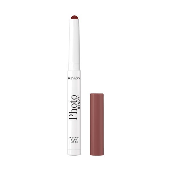 Revlon Photoready Instant Blur Lip Liner