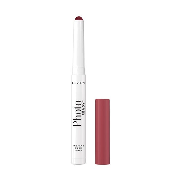 Revlon Photoready Instant Blur Lip Liner