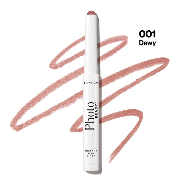 Revlon Photoready Instant Blur Lip Liner
