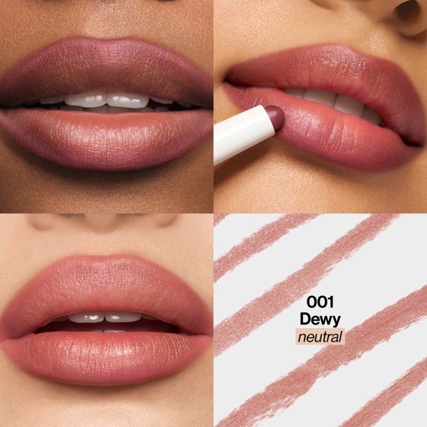 Revlon Photoready Instant Blur Lip Liner