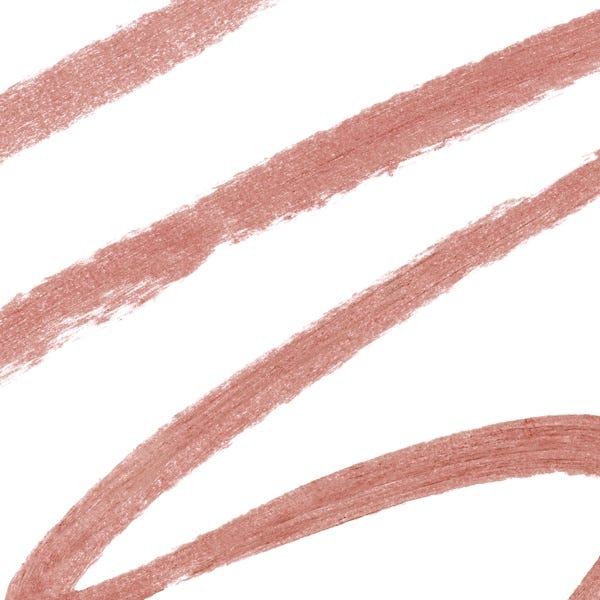 Revlon Photoready Instant Blur Lip Liner