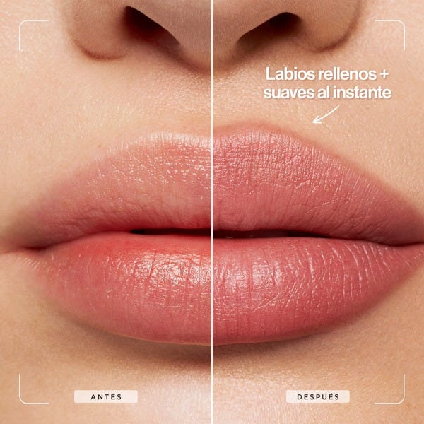 Revlon Photoready Instant Blur Lip Liner