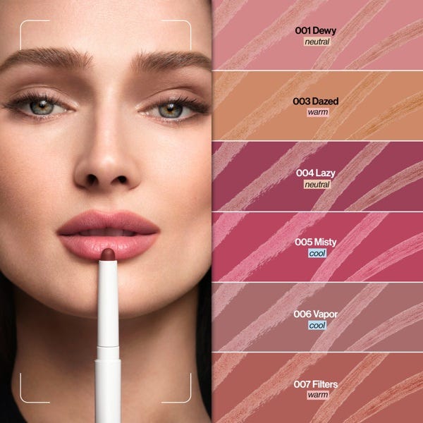 Revlon Photoready Instant Blur Lip Liner