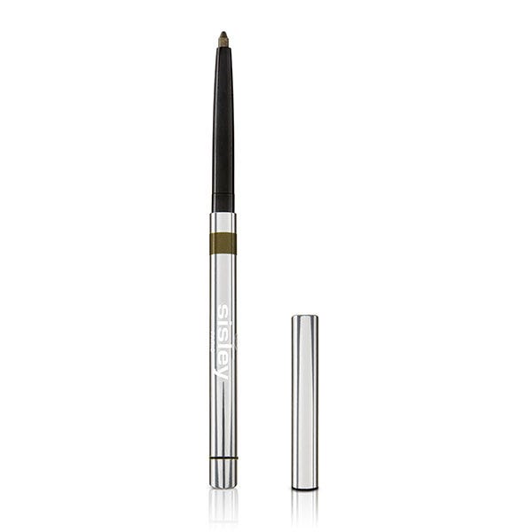 Phyto-Khol Star Waterproof