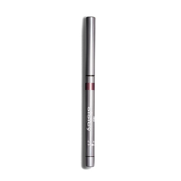 Phyto-Khol Star Waterproof