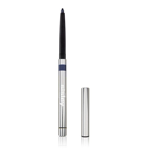 Phyto-Khol Star Waterproof