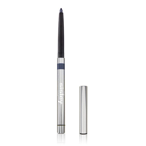 Phyto-Khol Star Waterproof