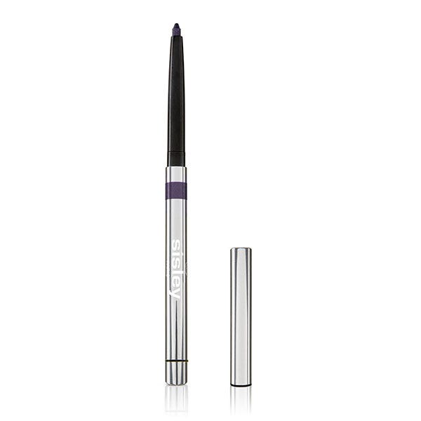 Phyto-Khol Star Waterproof