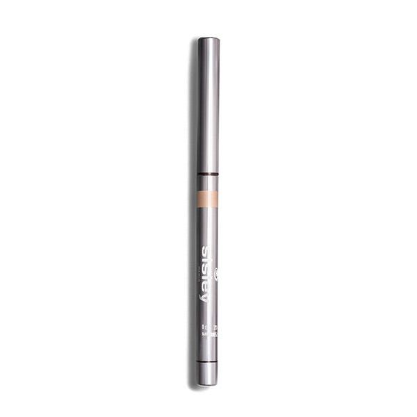 Phyto-Khol Star Waterproof