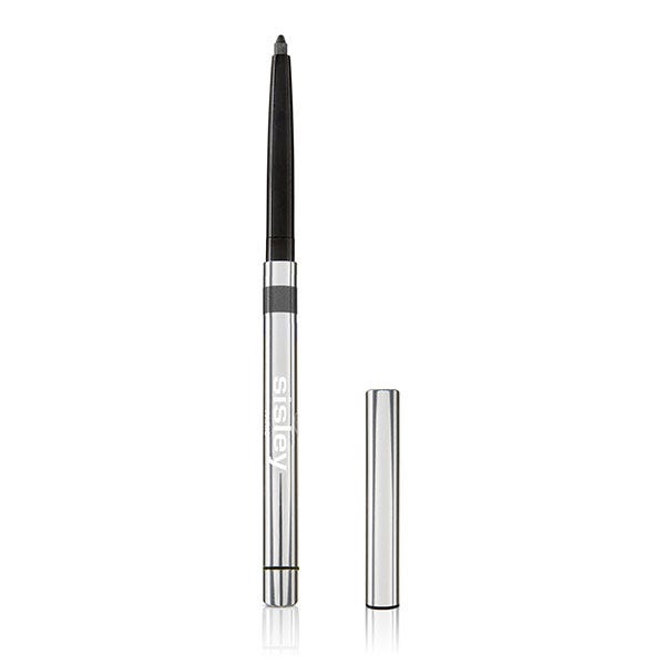 Phyto-Khol Star Waterproof