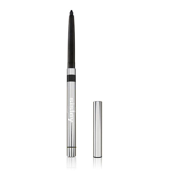 Phyto-Khol Star Waterproof