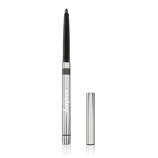 Phyto-Khol Star Waterproof