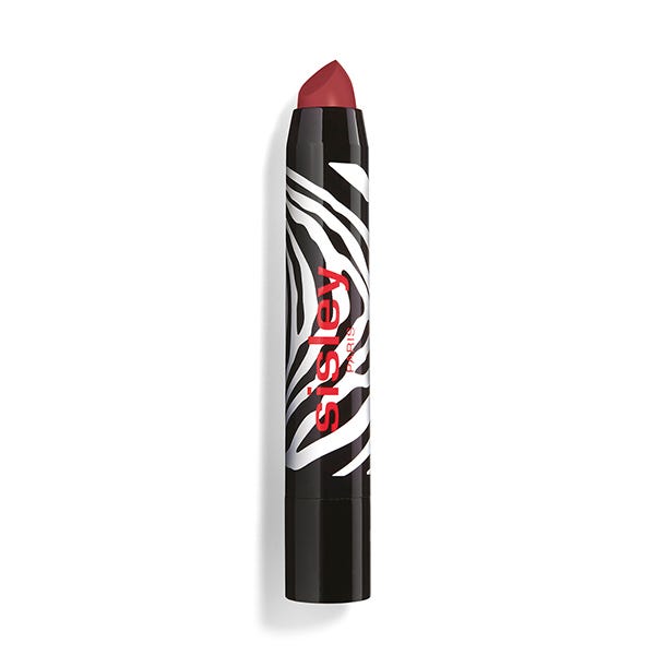 Phyto Lip Twist