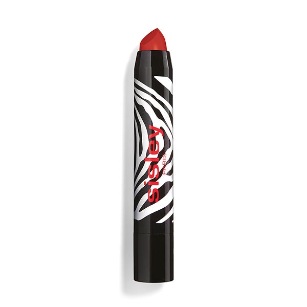 Phyto Lip Twist