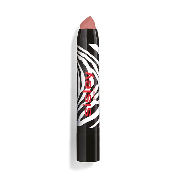 Phyto Lip Twist