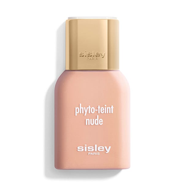 Phyto-Teint Nude