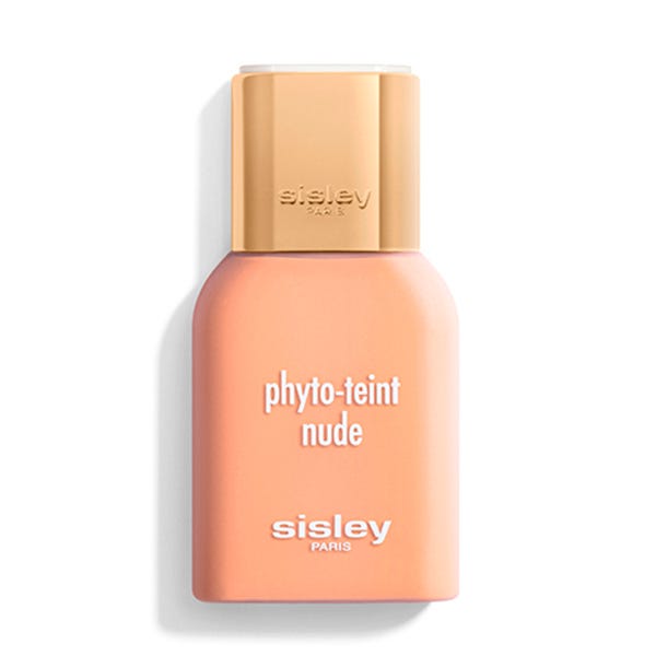 Phyto-Teint Nude