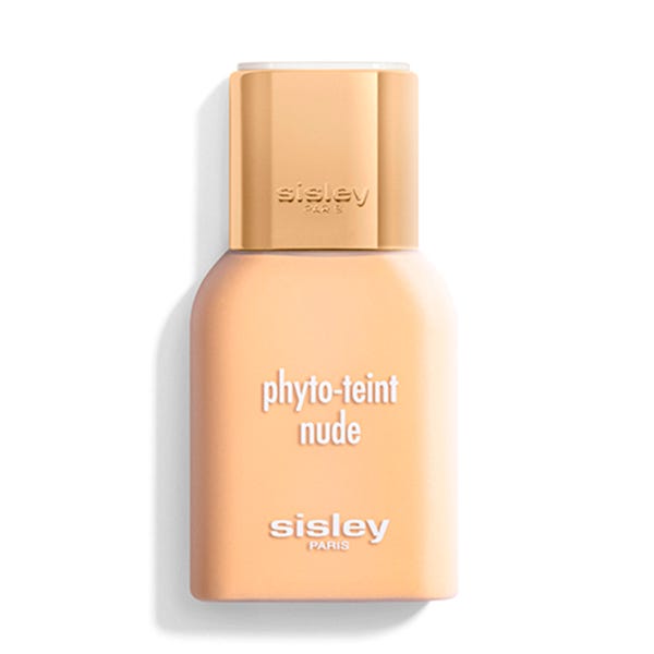 Phyto-Teint Nude
