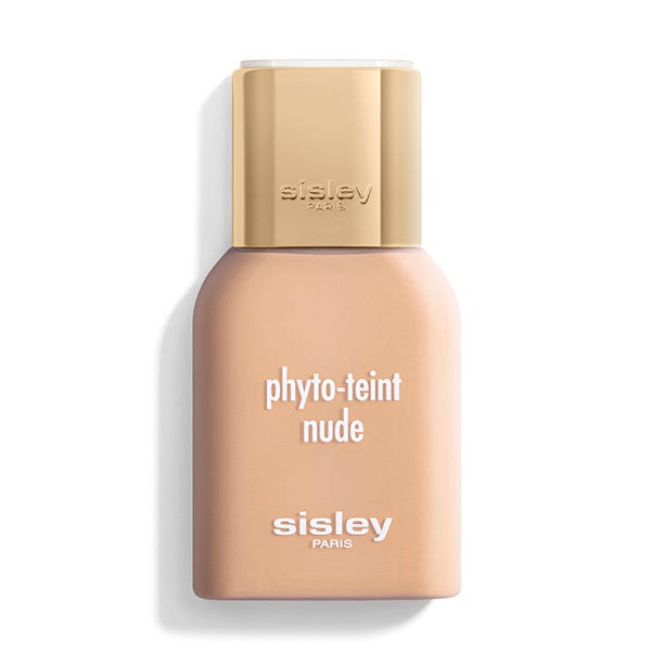 Phyto-Teint Nude