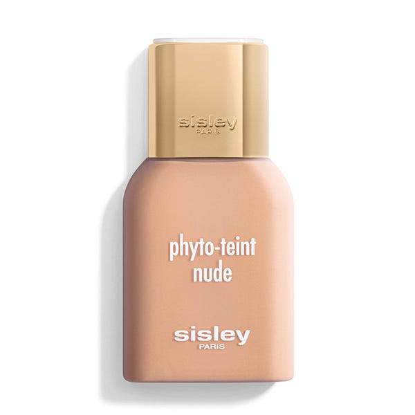 Phyto-Teint Nude