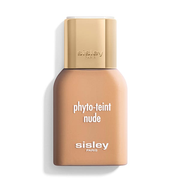 Phyto-Teint Nude