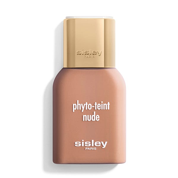 Phyto-Teint Nude