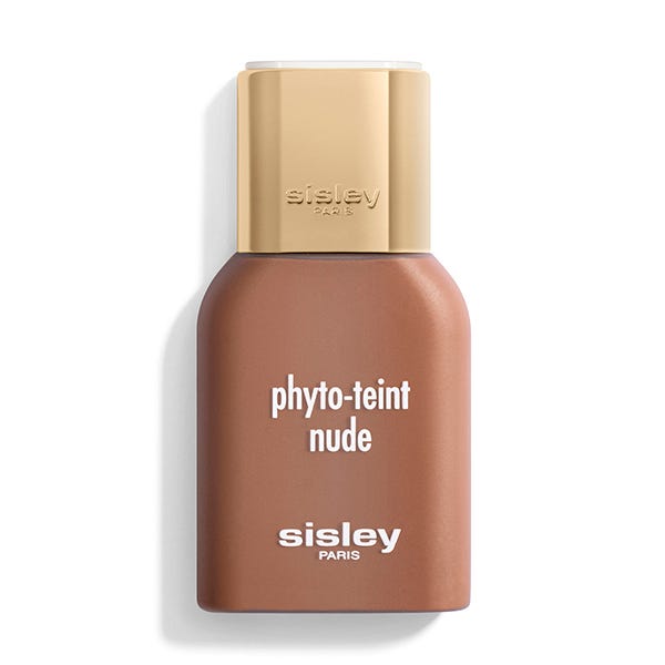 Phyto-Teint Nude
