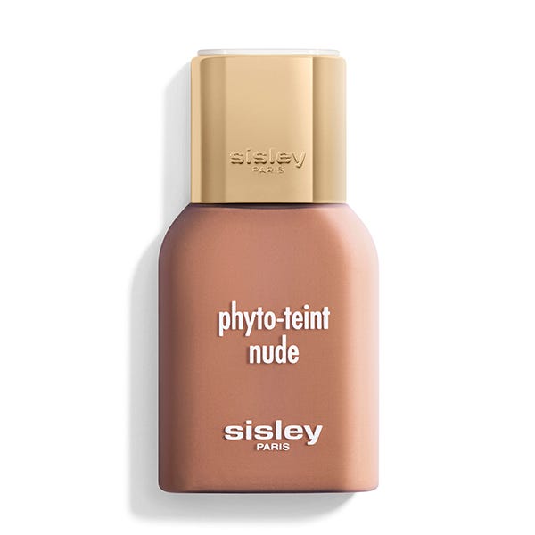 Phyto-Teint Nude