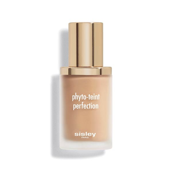 Phyto Teint Perfection
