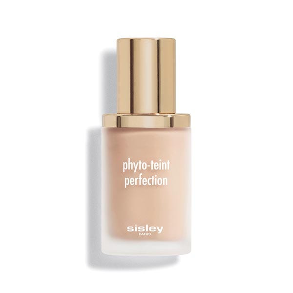 Phyto Teint Perfection