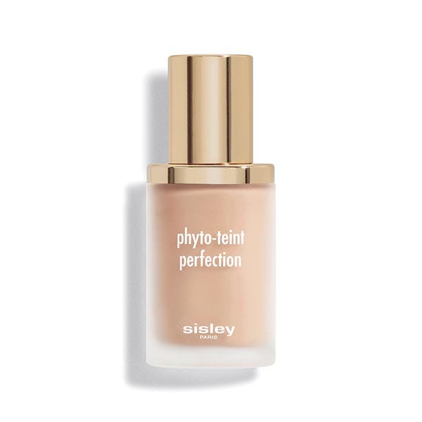 Phyto Teint Perfection