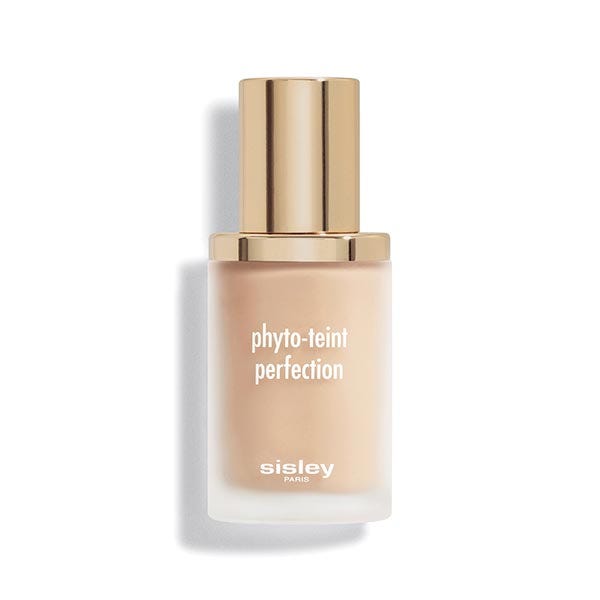 Phyto Teint Perfection