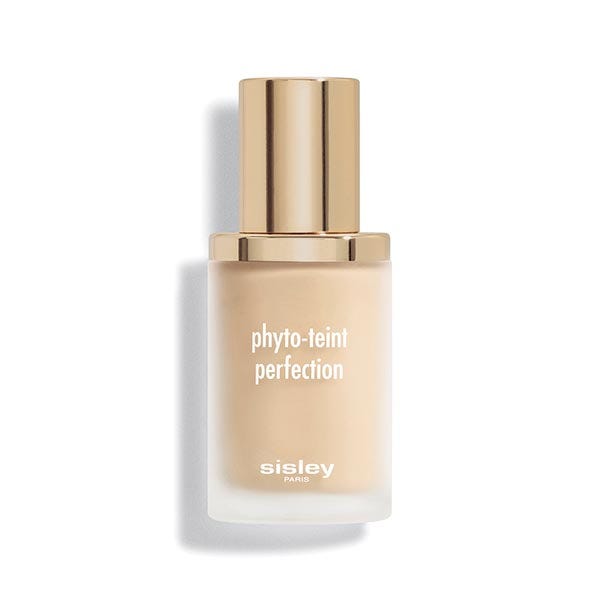 Phyto Teint Perfection