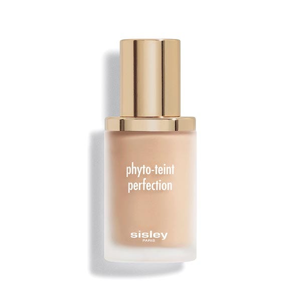 Phyto Teint Perfection