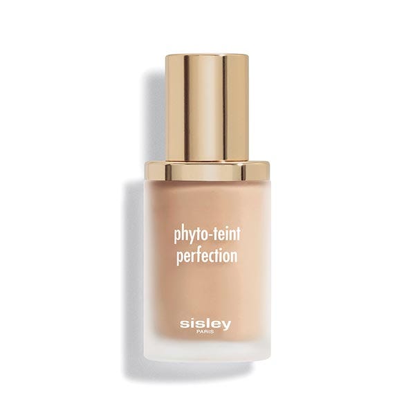 Phyto Teint Perfection