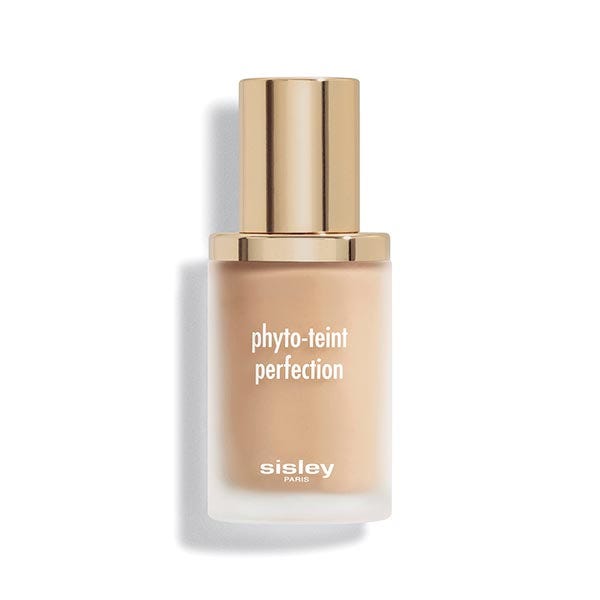 Phyto Teint Perfection
