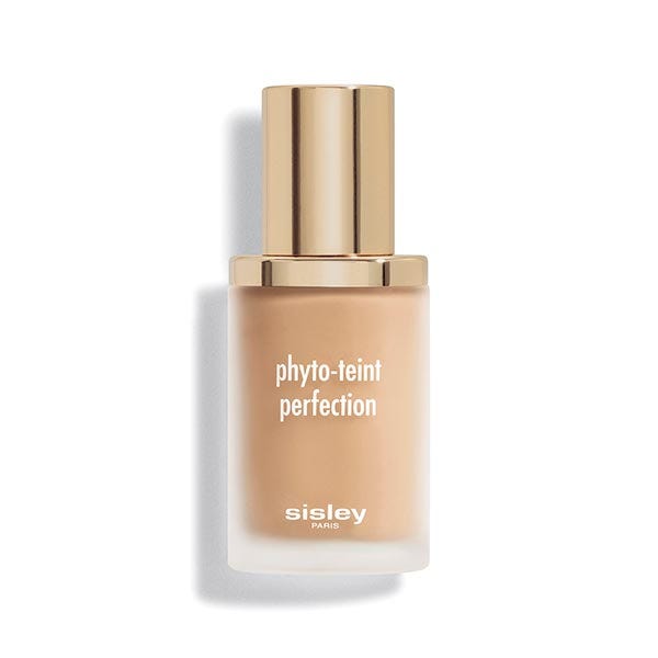 Phyto Teint Perfection