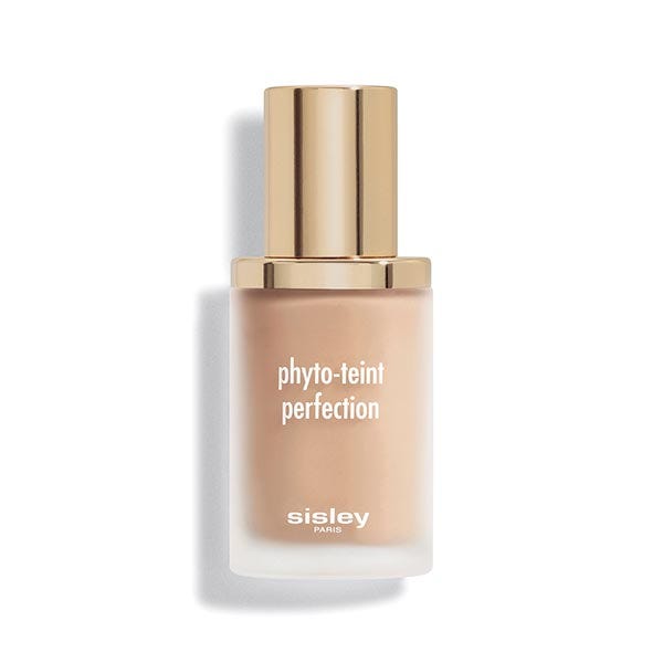 Phyto Teint Perfection