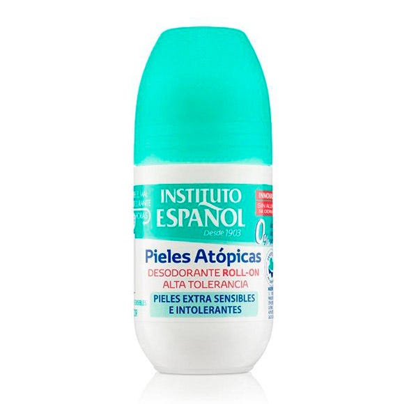 Instituto Español Pieles Atópicas