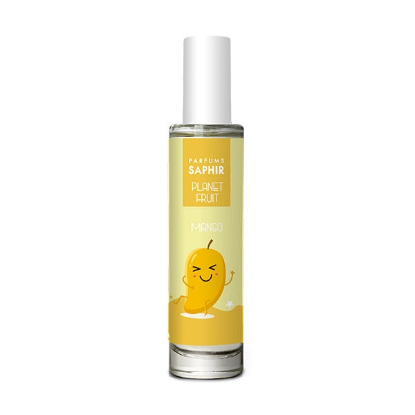 Planet Fruit Mango