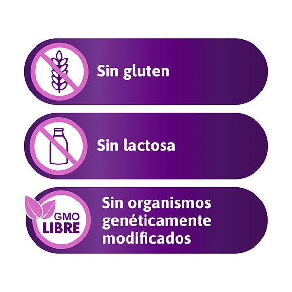 Planificación Del Embarazo