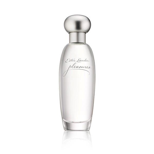 Estee Lauder Pleasures