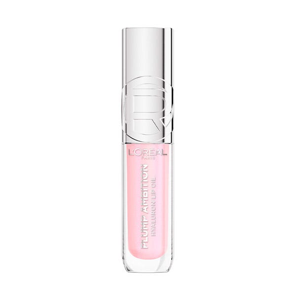 L'oreal Paris Plump Ambition