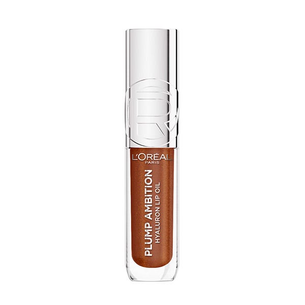 L'oreal Paris Plump Ambition