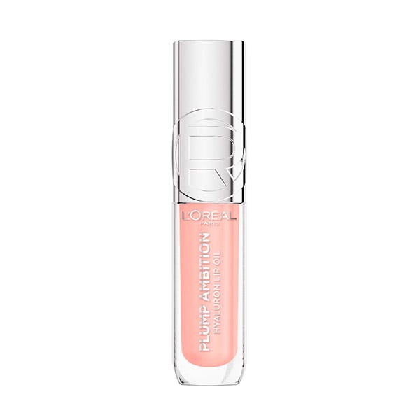 L'oreal Paris Plump Ambition