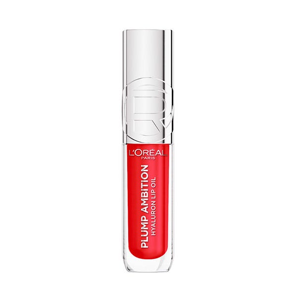 L'oreal Paris Plump Ambition